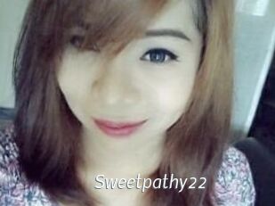 Sweetpathy22