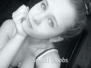 Sweett_Boobs