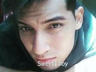 Sweett_boy