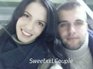 Sweet_xxLCouple