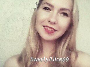 SweetyAlice69