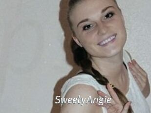 Sweety_Angie