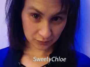 SweetyChloe