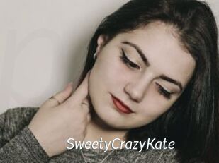 SweetyCrazyKate