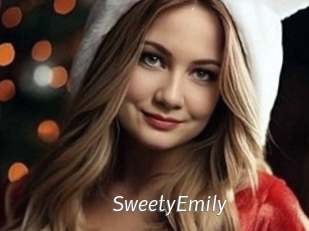 SweetyEmily