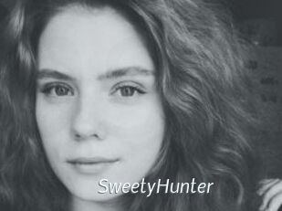 SweetyHunter