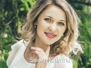 SweetyKaterina