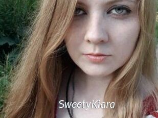 SweetyKiara