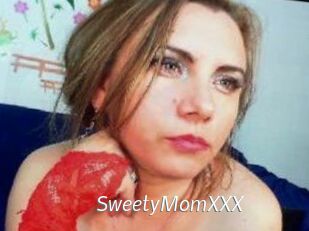 SweetyMomXXX