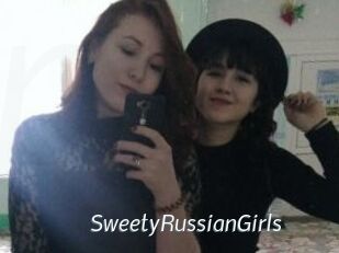 SweetyRussianGirls