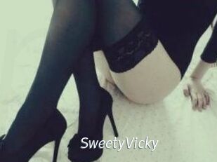 SweetyVicky