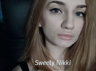 Sweety_Nikki