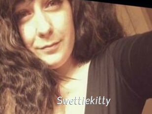 Swettiekitty