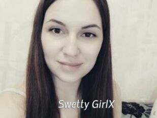 Swetty_GirlX