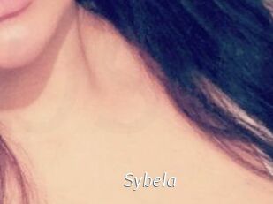 Sybela