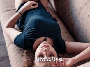 SybilxBest