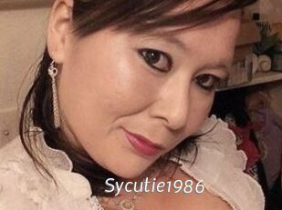 Sycutie1986