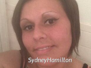 Sydney_Hamilton