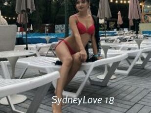 SydneyLove_18