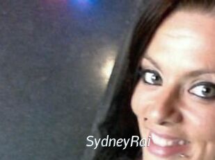 Sydney_Rai