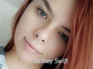 Sydney_Swift