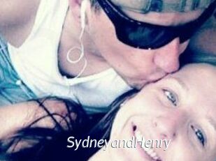 Sydney_and_Henry