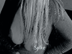 Sylke