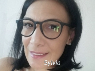 Sylvia