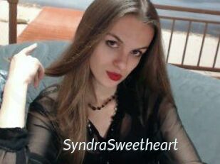 SyndraSweetheart