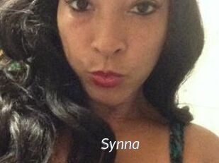 Synna