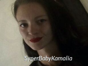 SyperBaby_Kamalia