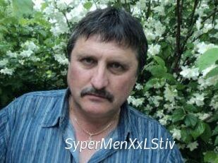 Syper_Men_XxLStiv