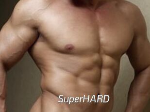 _SuperHARD