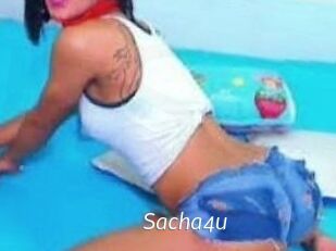 Sacha_4u