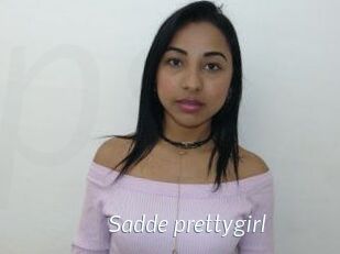 Sadde_prettygirl