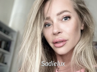 Sadielux