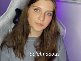 Safelinadous