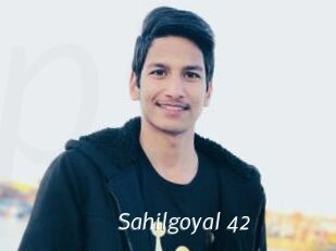 Sahilgoyal_42