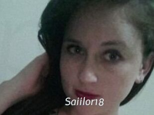 Saiilor18