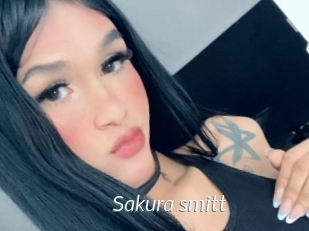 Sakura_smitt