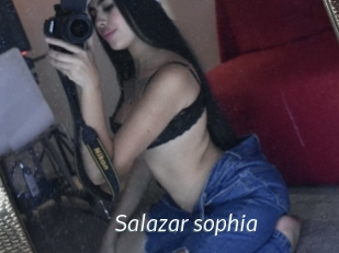 Salazar_sophia