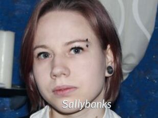 Sallybanks