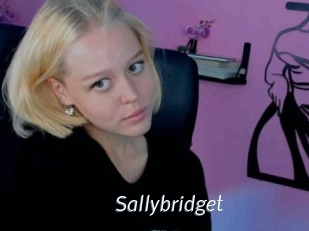 Sallybridget