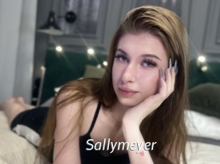 Sallymeyer