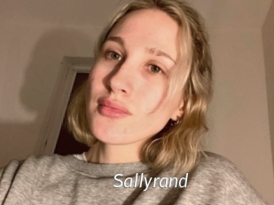 Sallyrand