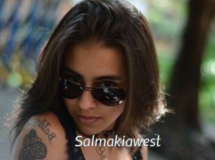 Salmakiawest