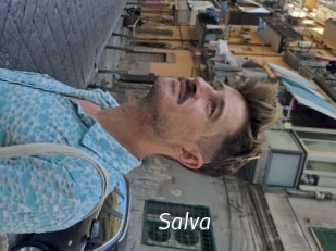 Salva