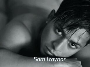 Sam_traynor