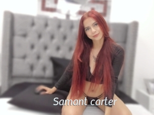 Samant_carter