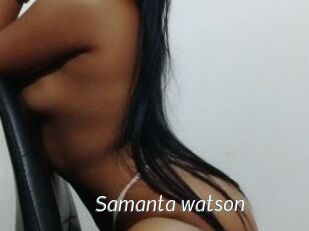 Samanta_watson